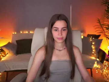 Bongacams Free Porn Cam of PeonyBloom