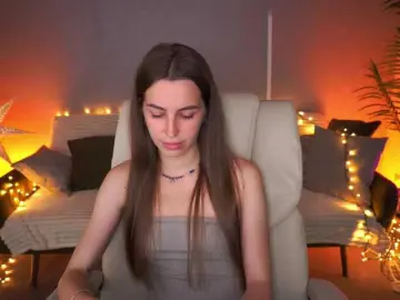 Bongacams Private Sex Chat of PeonyBloom