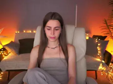 Bongacams Watch Live Sex Cams of PeonyBloom