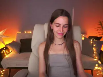 Bongacams Live Sex Cam of PeonyBloom