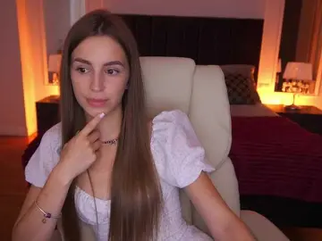 Bongacams Live Sex Cam of PeonyBloom