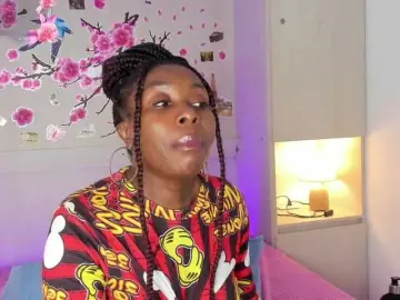 Bongacams Best Webcam of TaylorBloom