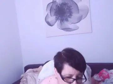 Bongacams Free Porn Cam of ChristaRose