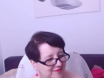 Bongacams Watch Live Sex Cams of ChristaRose