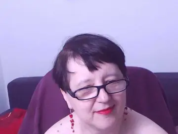 Bongacams Best Webcam of ChristaRose