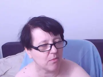 Bongacams Best Webcam of ChristaRose