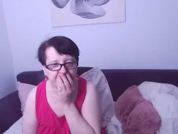 Bongacams Free Porn Cam of ChristaRose