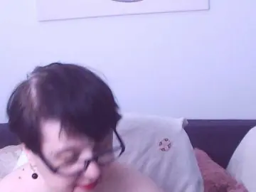 Bongacams Watch Live Sex Cams of ChristaRose
