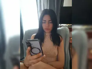 Bongacams Free Porn Cam of Kelseyy