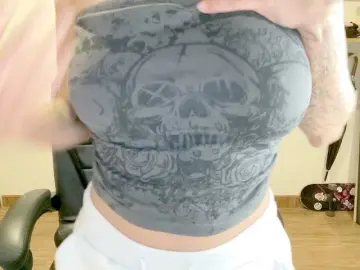 Bongacams Best Webcam of Oxxmee