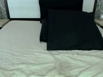 Bongacams Free Porn Cam of MissMila