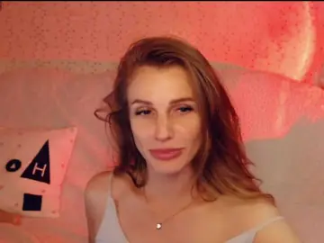 Bongacams Watch Live Sex Cams of -MAlVINKA-