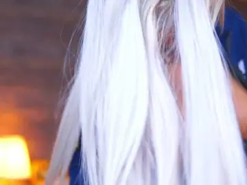 Bongacams Best live sex cam show of JuicyJessye