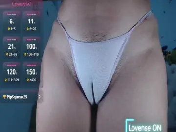 Bongacams Watch Live Sex Cams of ana-loveee
