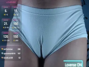 Bongacams Nude Webcam of ana-loveee