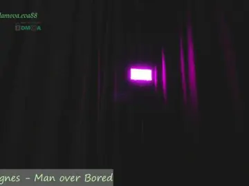 Bongacams Sex Cam of eva-adamova