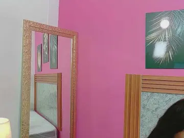 Bongacams Private Sex Chat of kinkyandsavage