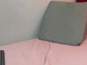 Bongacams Live Porn of kinkyandsavage