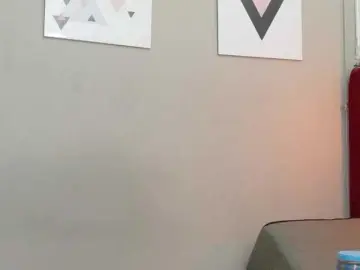 Bongacams Sex Cam of kinkyandsavage