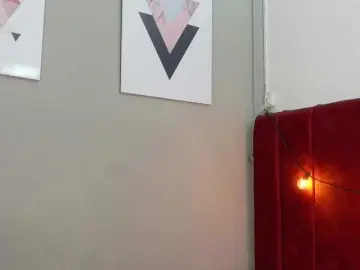 Bongacams Best Webcam of kinkyandsavage