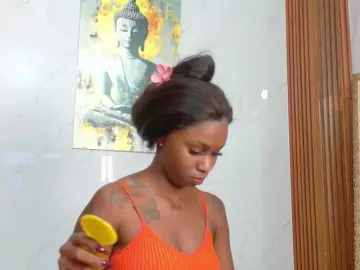 Bongacams Sex Chat of kinkyandsavage