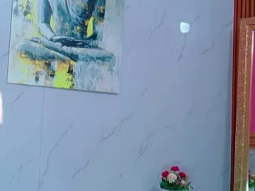 Bongacams Live Sex Cam of kinkyandsavage