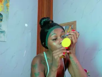 Bongacams Private Sex Chat of kinkyandsavage