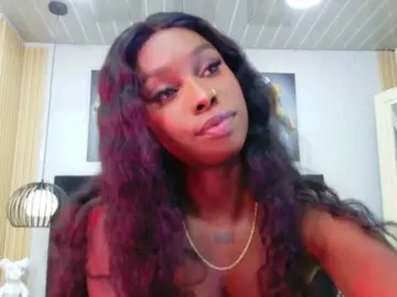 Bongacams Sex Cam of kinkyandsavage