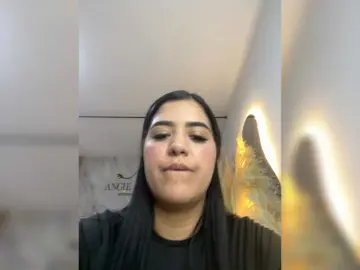 Bongacams Live Porn of Biancawolf