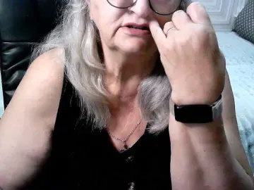 Bongacams Best live sex cam show of LolkaAlyss