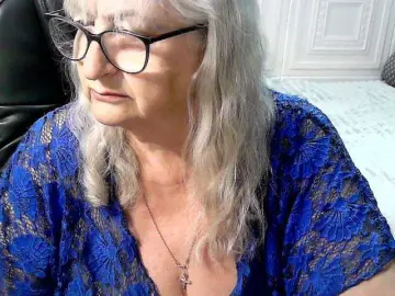 Bongacams Free Live Porn of LolkaAlyss