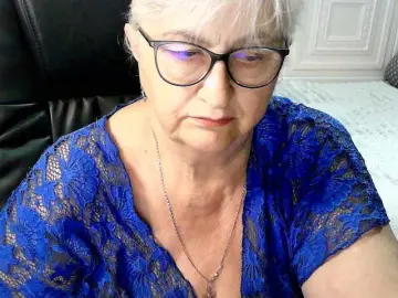 Bongacams Nude Webcam of LolkaAlyss