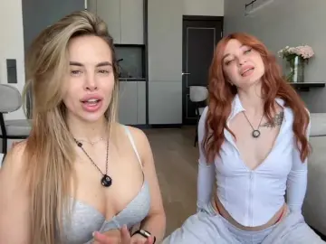 Bongacams Best live sex cam show of diffgirls1-1