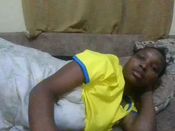 Bongacams Live Porn of pussypressure