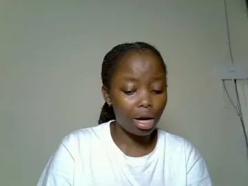 Bongacams Sex Chat of DASAH-1