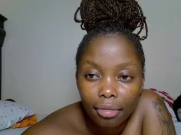 Bongacams Free Live Porn of DASAH-1