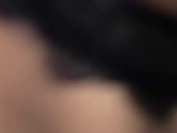 Bongacams Best Webcam of Julesxlove