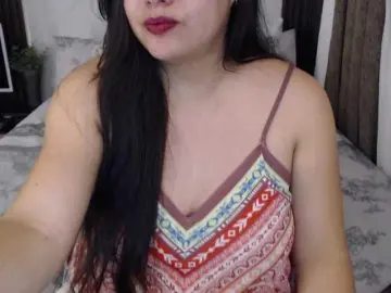 Bongacams Watch Live Sex Cams of Melanix05