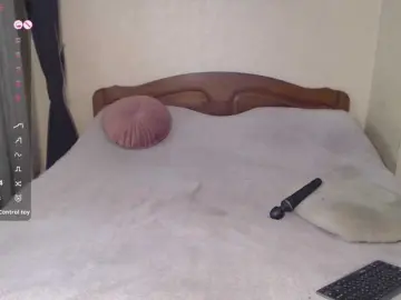 Bongacams Sex Chat of mellannie8