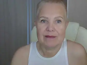 Bongacams Free Porn Cam of IFannyLove