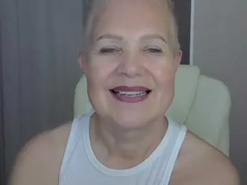 Bongacams Live Porn of IFannyLove