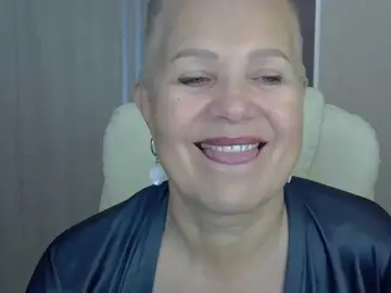 Bongacams Sex Chat of IFannyLove