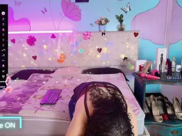 Bongacams Best live sex cam show of Zalymature