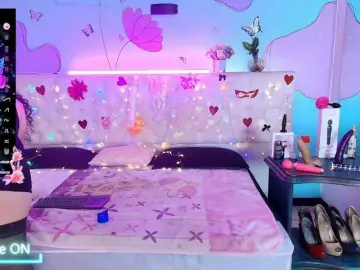 Bongacams Best live sex cam show of Zalymature