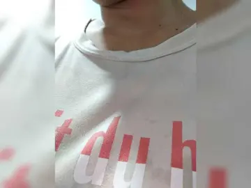 Bongacams Sex Chat of candicelovee