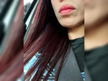 Bongacams Sex Chat of candicelovee
