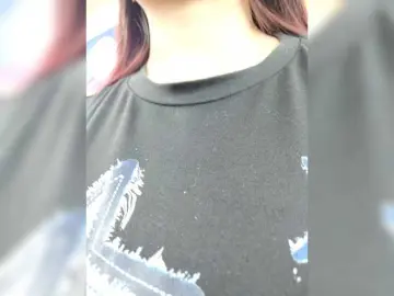 Bongacams Free Porn Cam of candicelovee