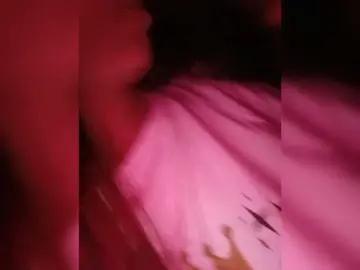 Bongacams Live Sex Cam of candicelovee