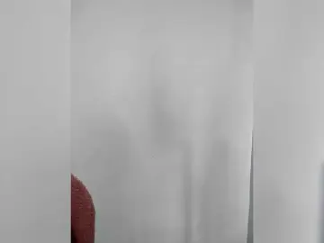 Bongacams Live Sex Cam of candicelovee