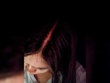 Bongacams Adult Video Chat of candicelovee